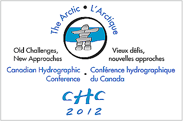 CARIS hosts pre-conference workshop at CHC 2012 