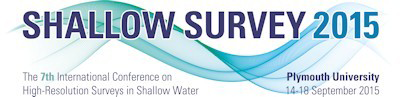 Shallow Survey 2015
